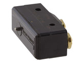 7000625 Switch Contact Block | JLG